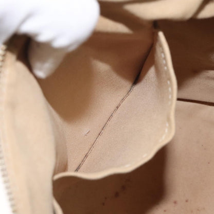 Louis Vuitton Totally Handbag Damier azur, MULTICOLOUR, CANVAS, Handbag