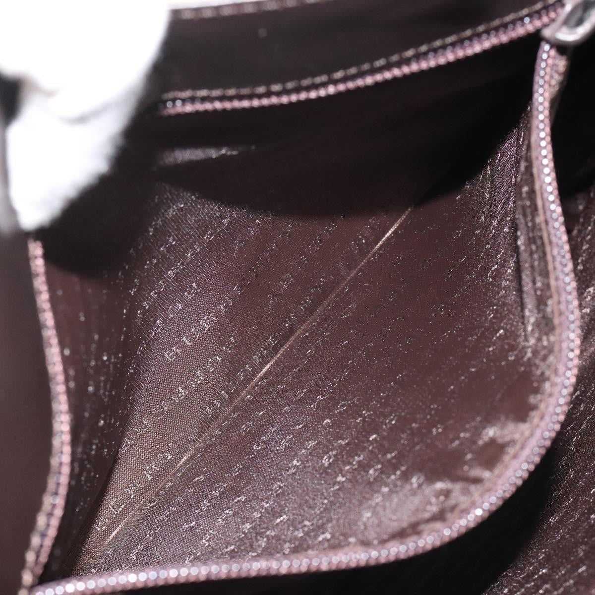 Burberry Nova Check Tote canvas check pattern, BEIGE, PVC, Tote bag