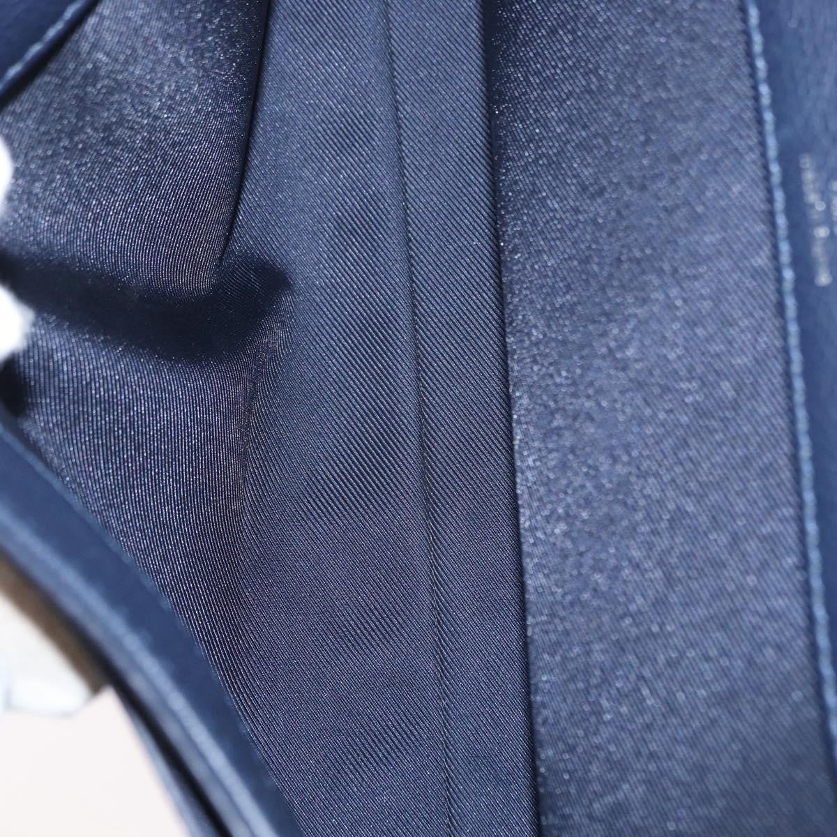 Louis Vuitton Lockme II Handbag Leather, PINK, LEATHER, Shoulder bag