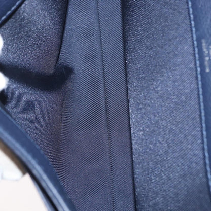 Louis Vuitton Lockme II Handbag Leather, PINK, LEATHER, Shoulder bag