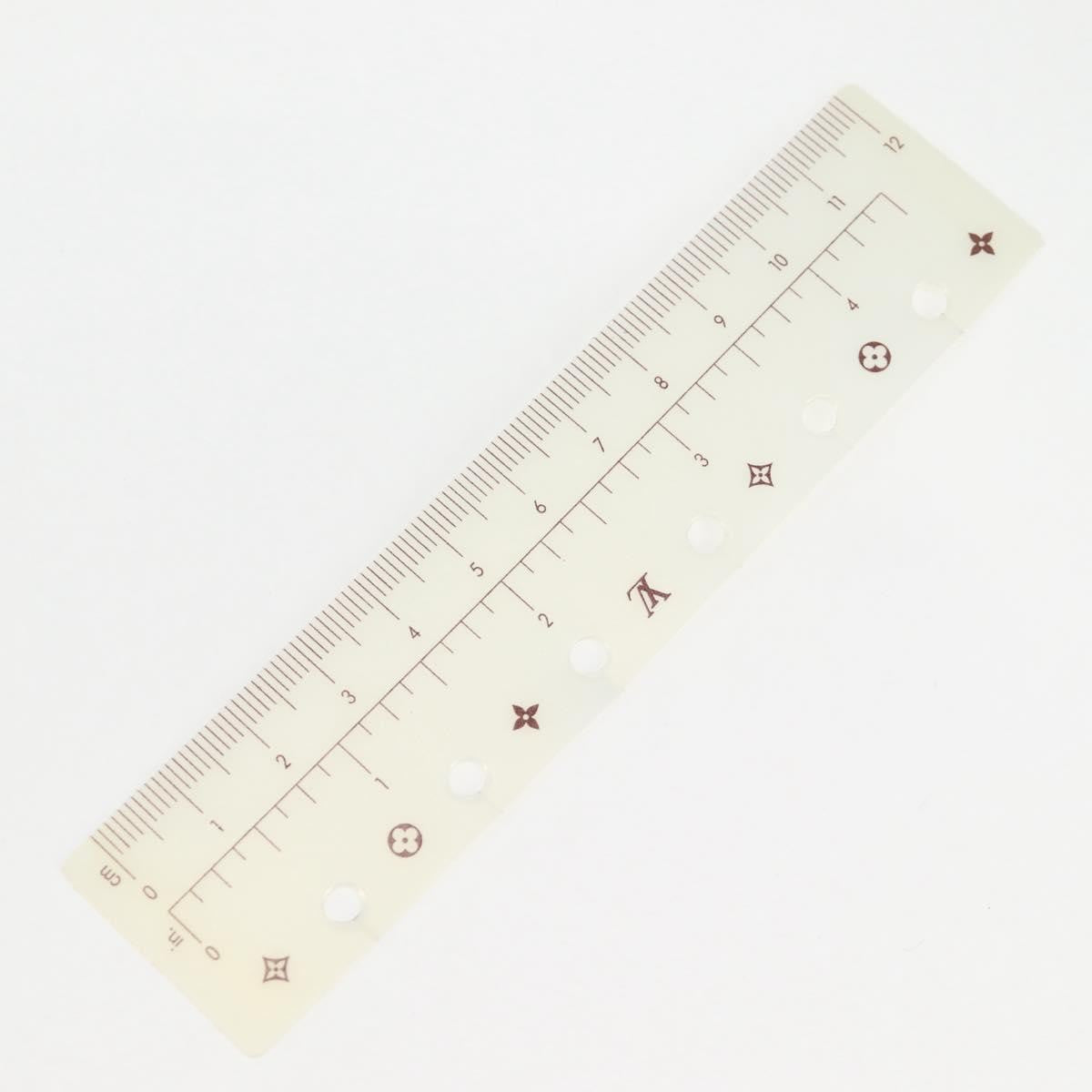 Louis Vuitton Agenda Cover Canvas Multicolor, MULTICOLOUR, CANVAS, Toiletry Case