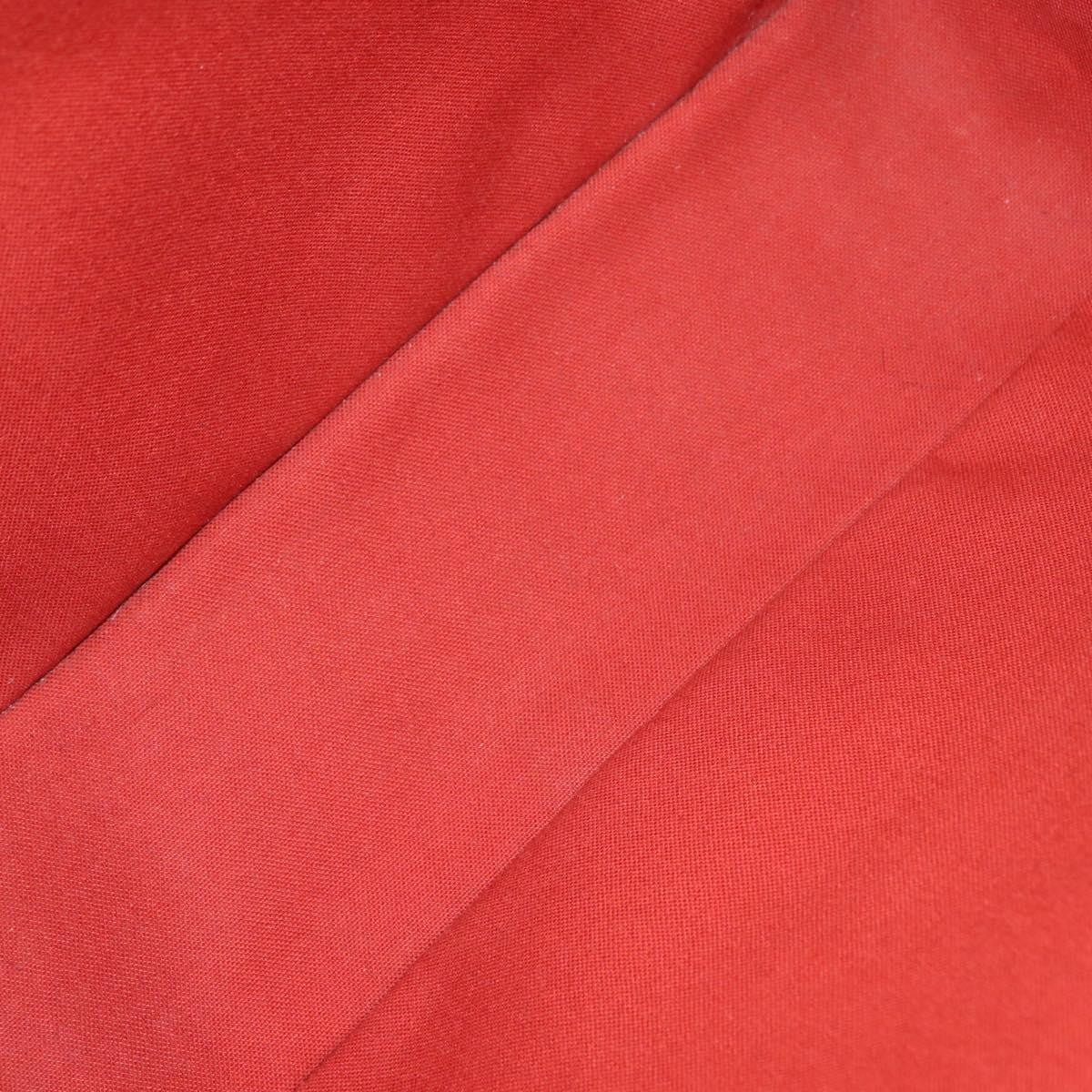 Louis Vuitton Bastille Bag Damier, Brown, Canvas, Shoulder Bag