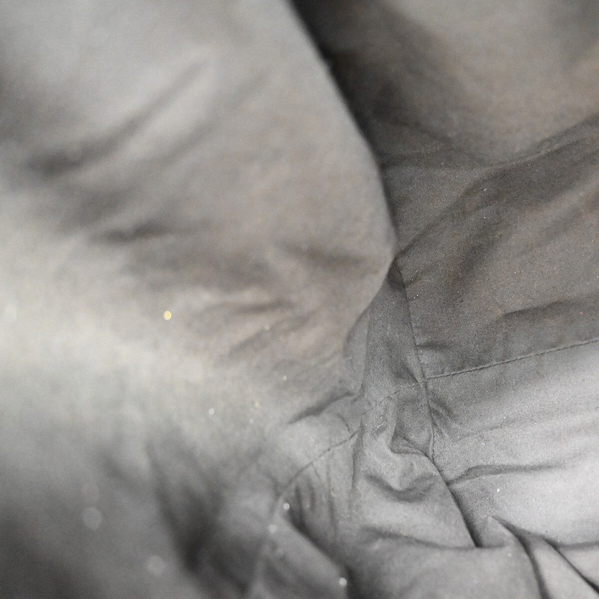 Gucci Web Zip Tote GG Canvas, BROWN, CANVAS, Tote bag