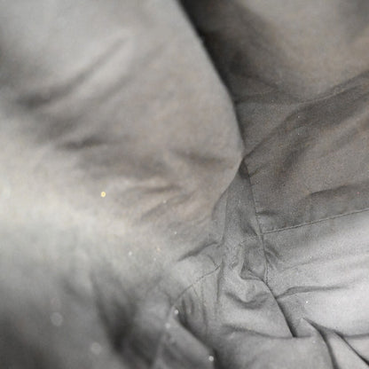 Gucci Web Zip Tote GG Canvas, BROWN, CANVAS, Tote bag