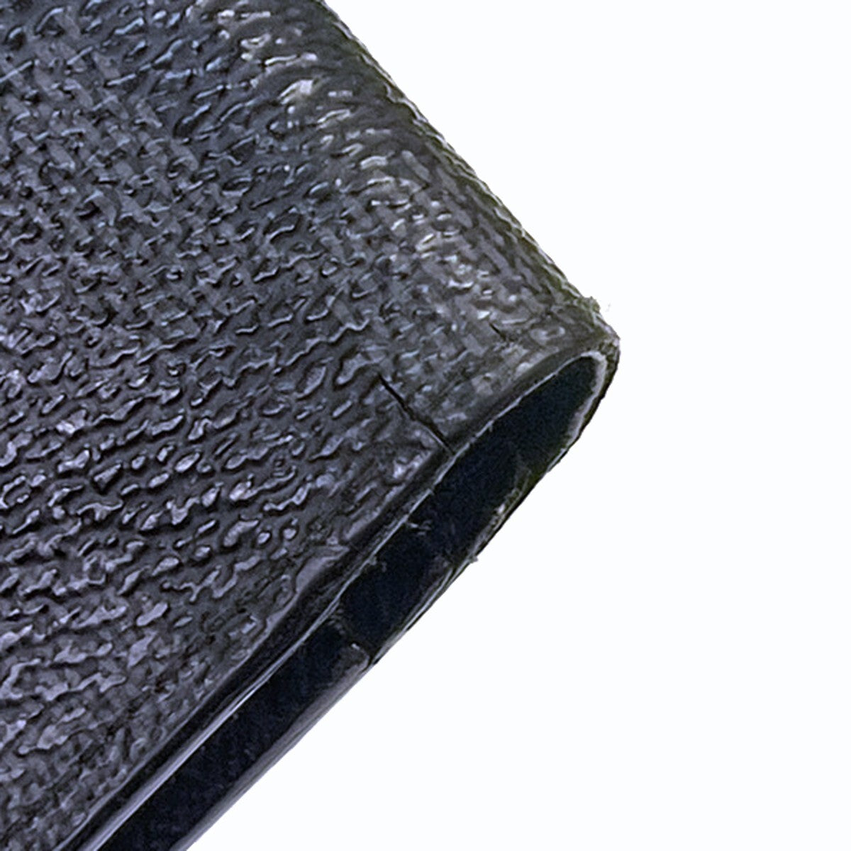 Louis Vuitton Brazza Long Bifold wallet Damier, BLACK, CANVAS, Wallets