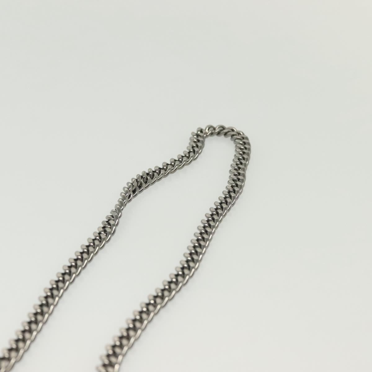 Stella McCartney Falabella Fold Over Crossbody Bag Suede, PINK, SUEDE, Shoulder bag