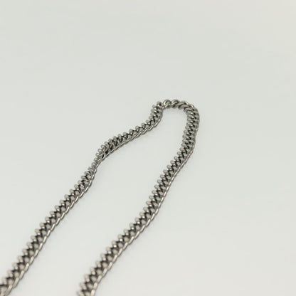 Stella McCartney Falabella Fold Over Crossbody Bag Suede, PINK, SUEDE, Shoulder bag