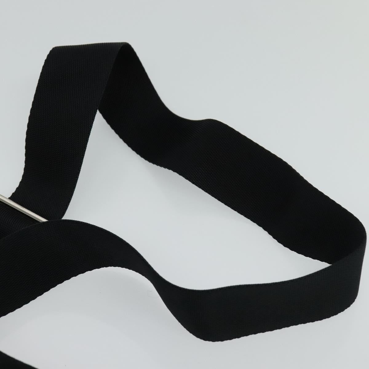 Burberry Flap Shoulder Bag Nova Check Coated Canvas, BEIGE, WOOL, Shoulder bag