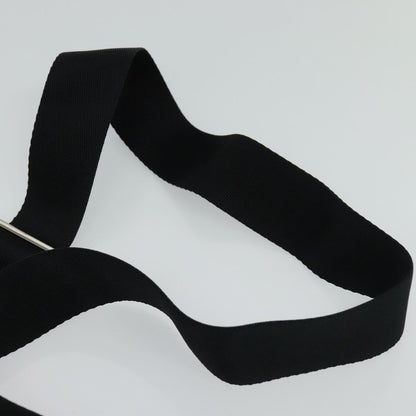 Burberry Flap Shoulder Bag Nova Check Coated Canvas, BEIGE, WOOL, Shoulder bag