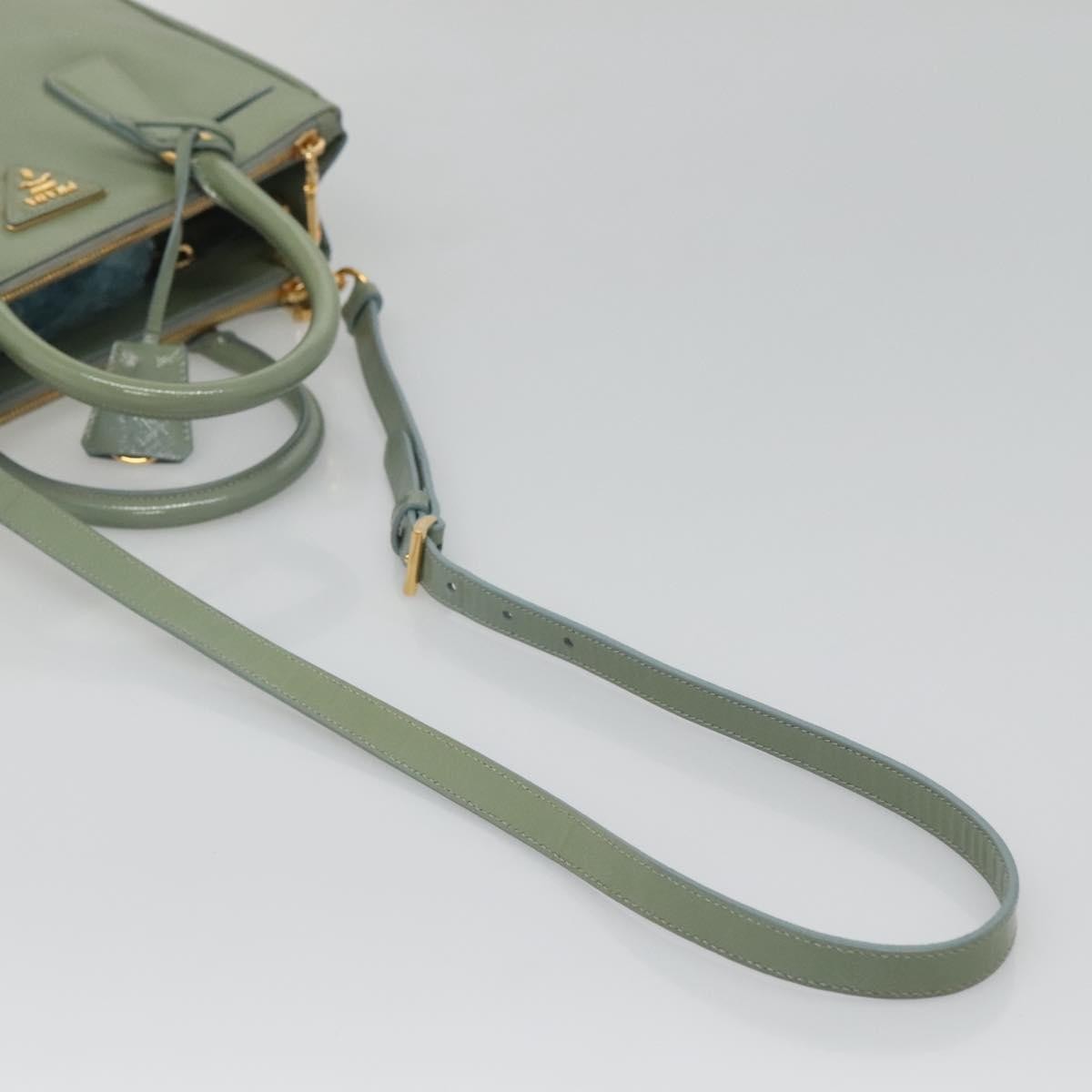 Prada Double Zip Lux Tote Saffiano Leather, GOLD, LEATHER, Handbag