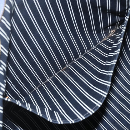 Louis Vuitton Antigua Tote Canvas, PURPLE, CANVAS, Tote bag