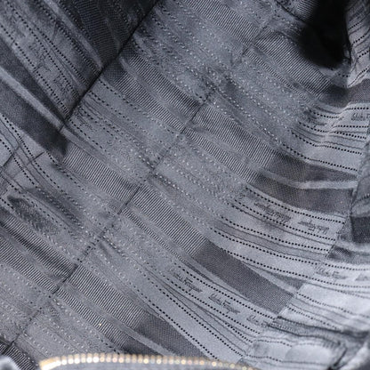 Salvatore Ferragamo Vala tote Patent Leather, BLACK, PATENT_LEATHER, Tote bag