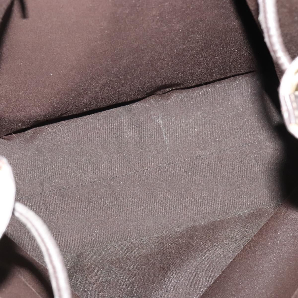 Gucci Tote Bag Canvas, BEIGE, CANVAS, Tote bag