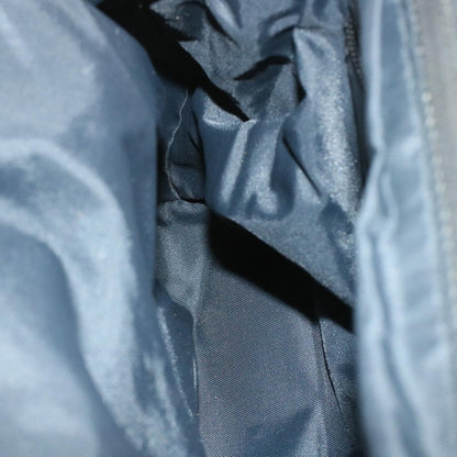 Celine Tote bag Nylon, BLACK, NYLON, Tote bag