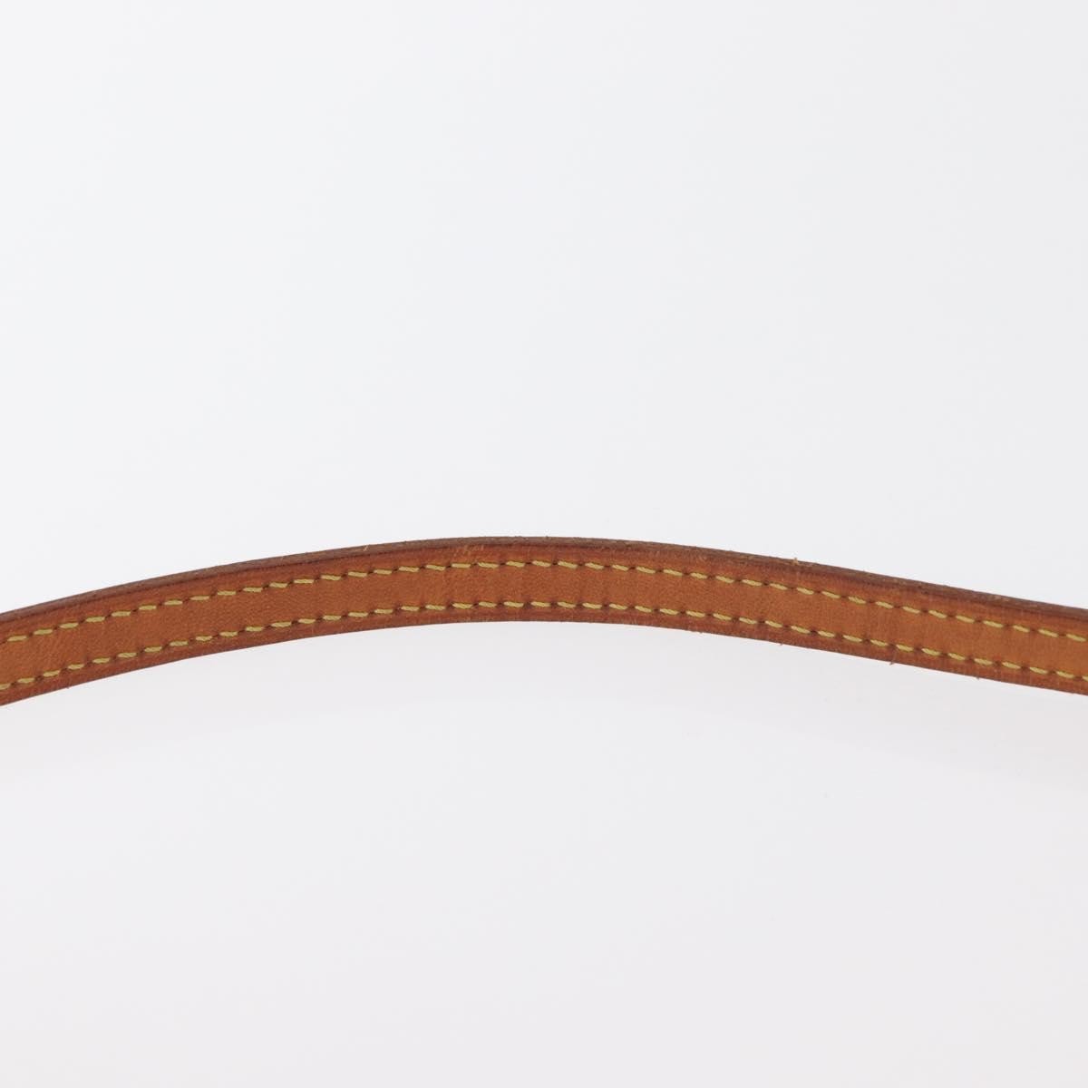 Louis Vuitton Malibu Street Handbag Monogram Vernis, RED, PATENT_LEATHER, Clutche & pouche