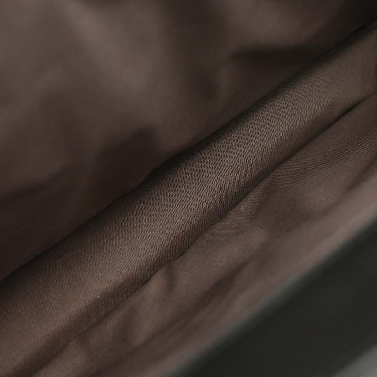 Bottega Veneta Intrecciato Briefcase Leather, BLACK, LEATHER, Briefcase