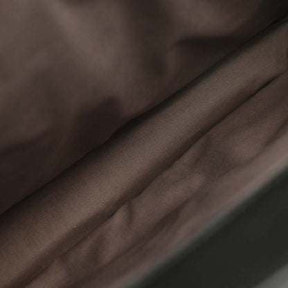 Bottega Veneta Intrecciato Briefcase Leather, BLACK, LEATHER, Briefcase