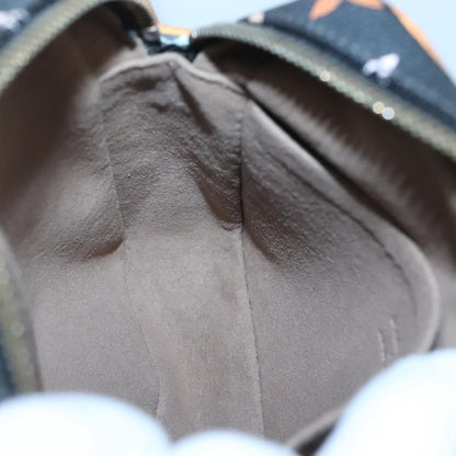 Louis Vuitton Rift Handbag Monogram Multicolor, MULTICOLOUR, CANVAS, Handbag