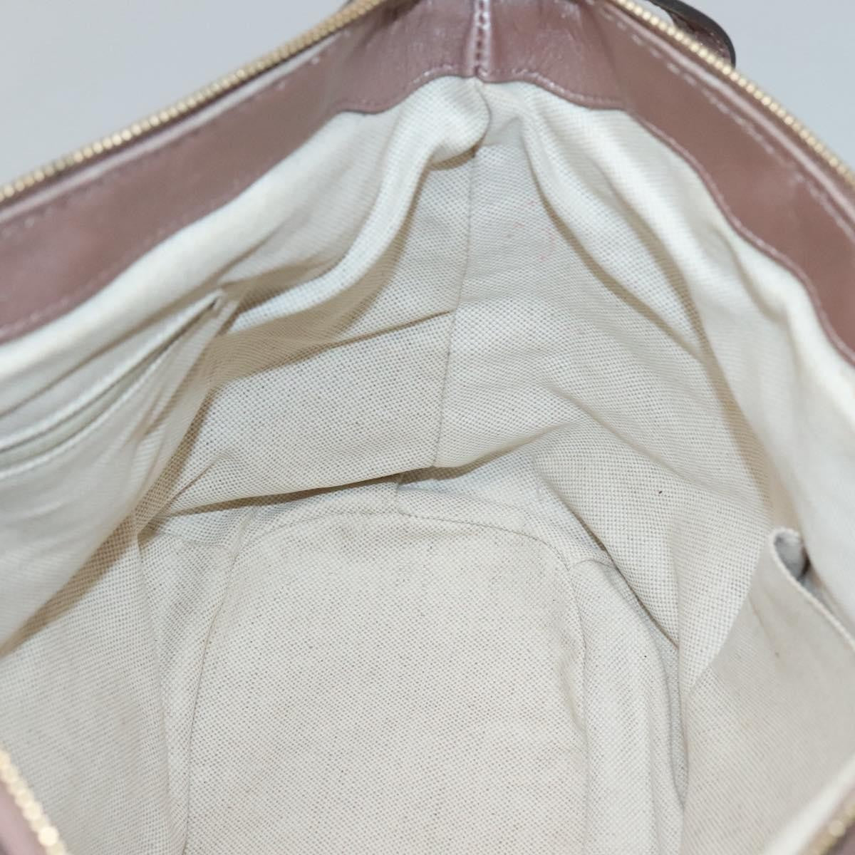 Gucci Sukey Top Handle Satchel Microguccissima Leather, PINK, LEATHER, Tote bag