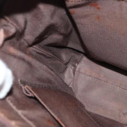 Burberry Nova Check Tote canvas check pattern, BEIGE, CANVAS, Tote bag