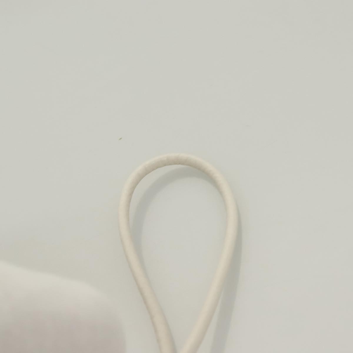 Bottega Veneta BV Trine Fold Clutch Leather, WHITE, LEATHER, Clutche & pouche