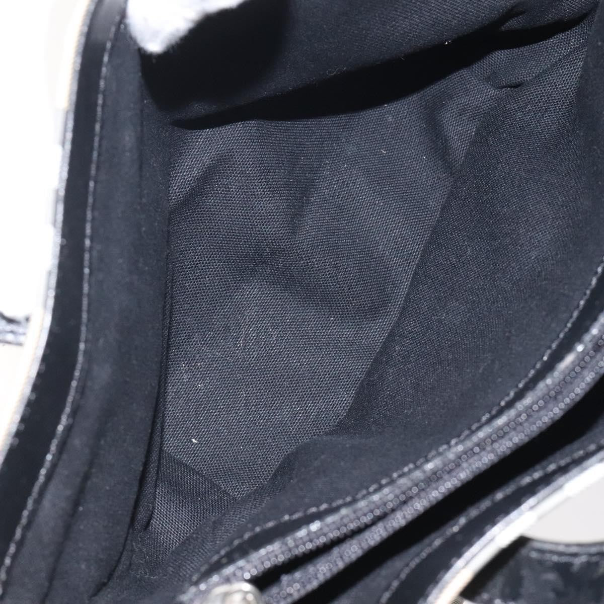 Burberry Nova Check Tote canvas check pattern, BEIGE, CANVAS, Tote bag