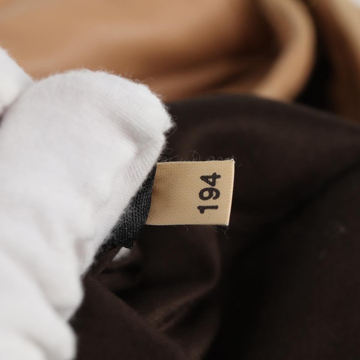 Miu Miu Coffer Convertible Hobo Matelasse Leather, BEIGE, LEATHER, Handbag