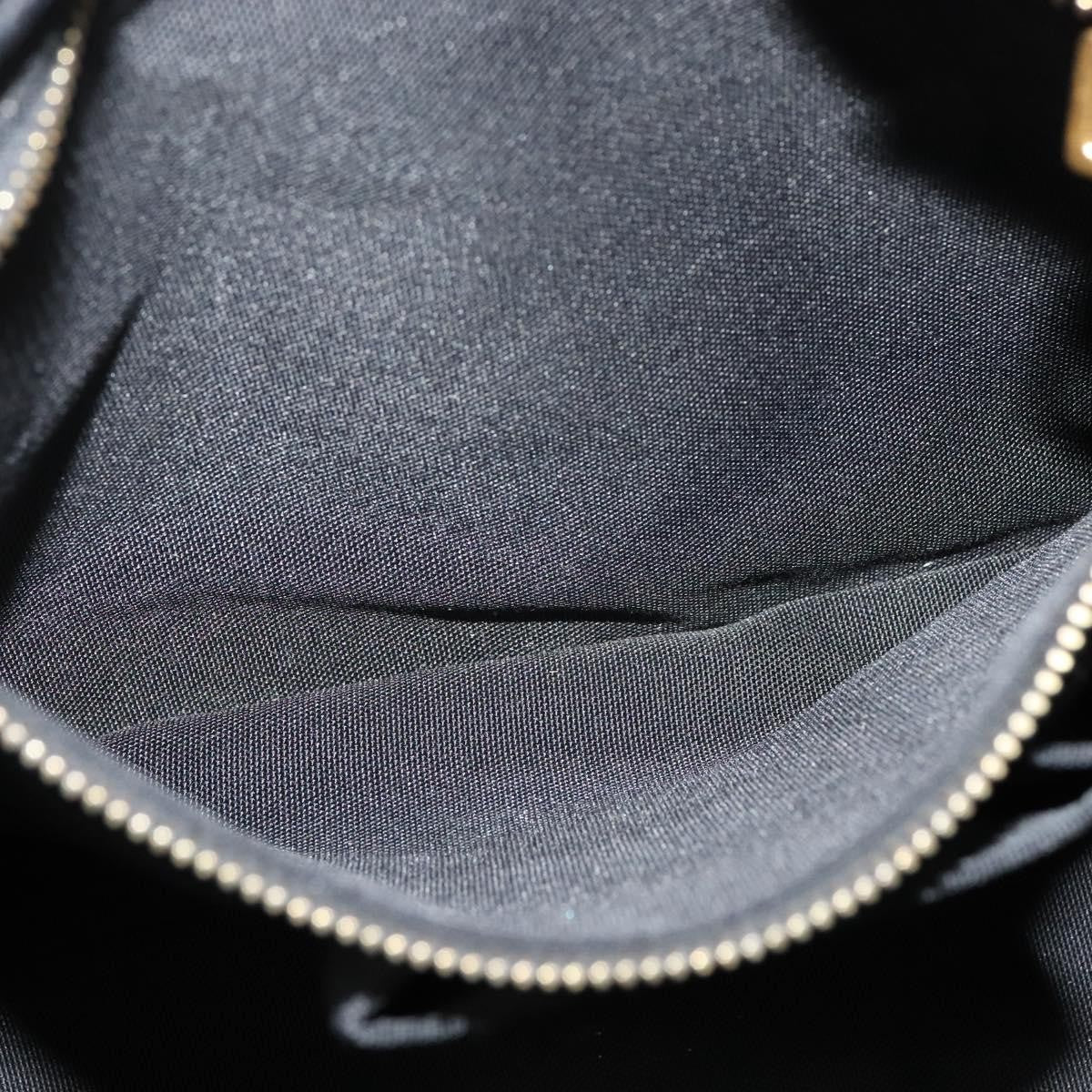 Prada Canapa Open Tote Canvas, MULTICOLOUR, CANVAS, Tote bag