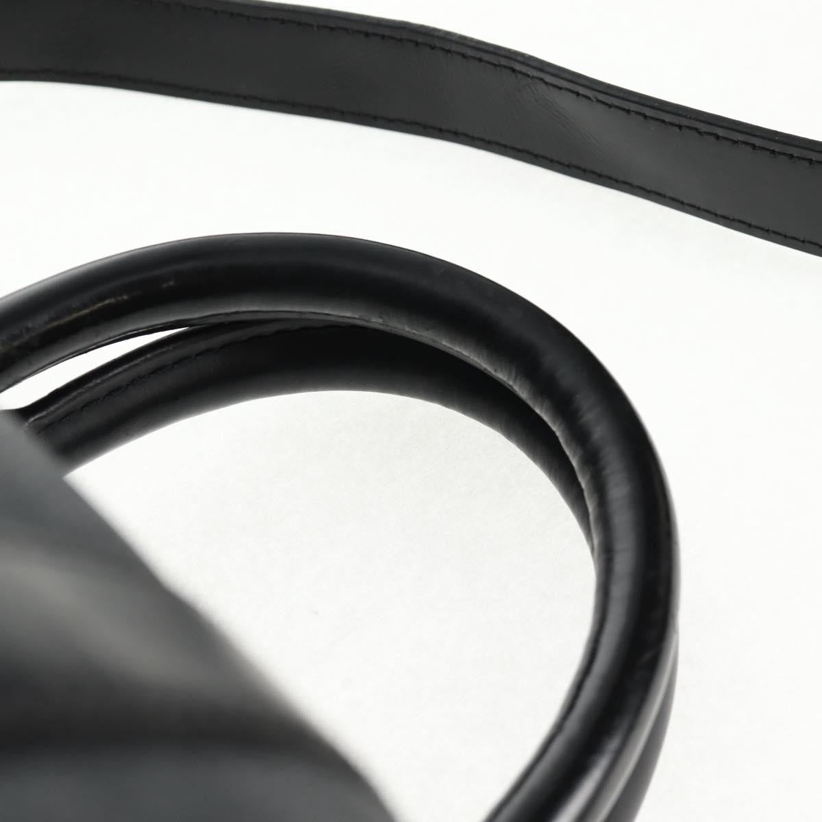 Louis Vuitton Keepall Bandouliere Bag Limited Edition Damier Graphite LV League, BLACK, CANVAS, Travel bag