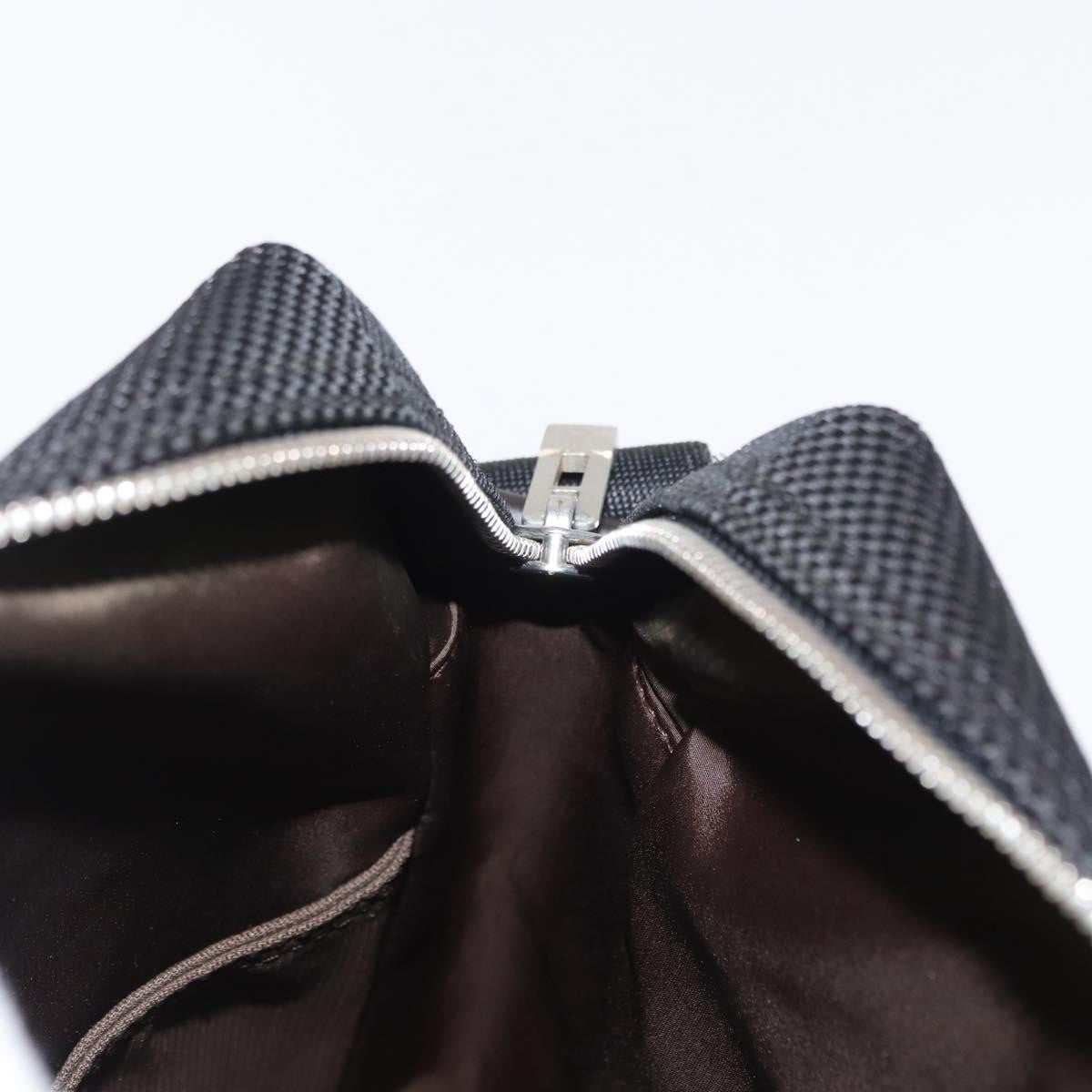 Louis Vuitton Citadin Messenger Bag Damier Geant Canvas, BLACK, CANVAS, Shoulder bag