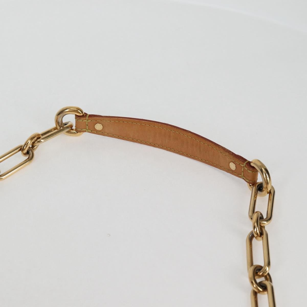 Louis Vuitton Judy Handbag Monogram Multicolor, MULTICOLOUR, CANVAS, Handbag