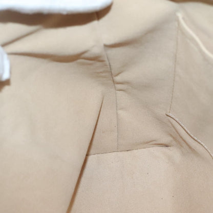 Louis Vuitton Totally Handbag Damier, WHITE, CANVAS, Tote bag