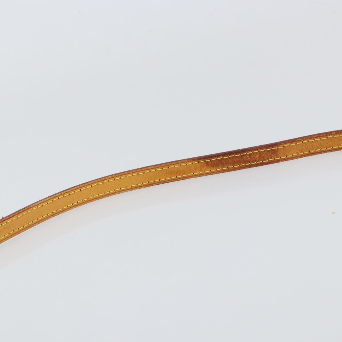 Louis Vuitton Eva Handbag Monogram Canvas, BROWN, CANVAS, Shoulder bag