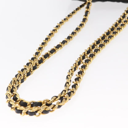 Prada Re-Edition 1995 Chain Tote Quilted Re-Nylon, BLACK, NYLON, Shoulder bag