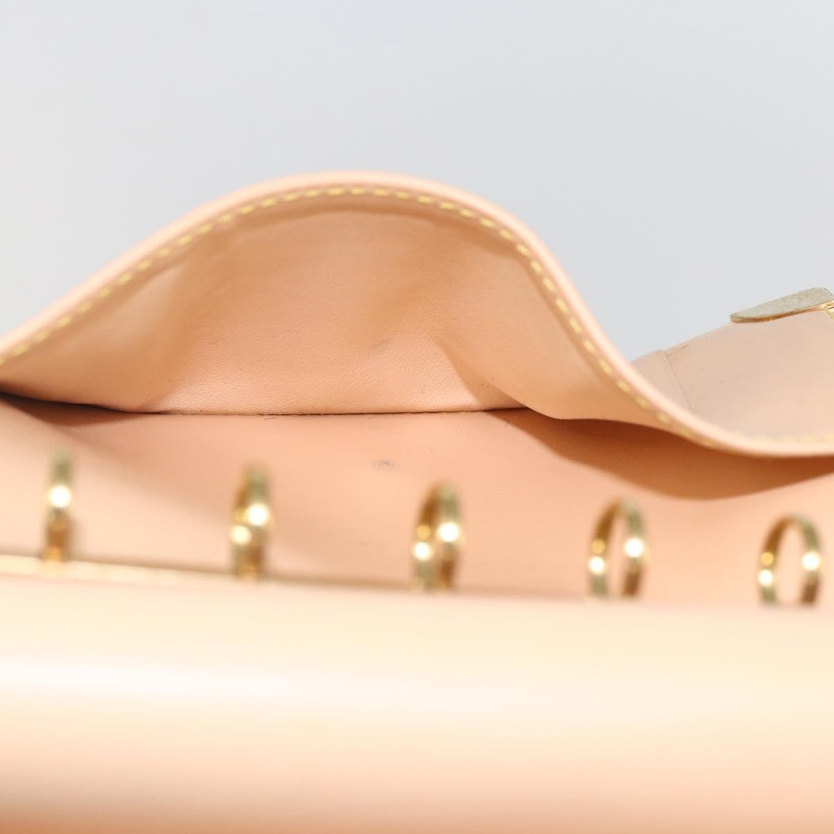 Louis Vuitton Agenda Cover Canvas Multicolor, MULTICOLOUR, CANVAS, Wallets