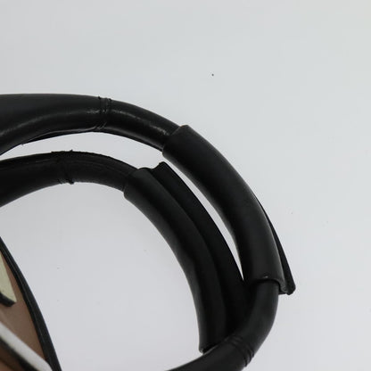 Chloe Ethel Handbag Leather, PINK, LEATHER, Handbag