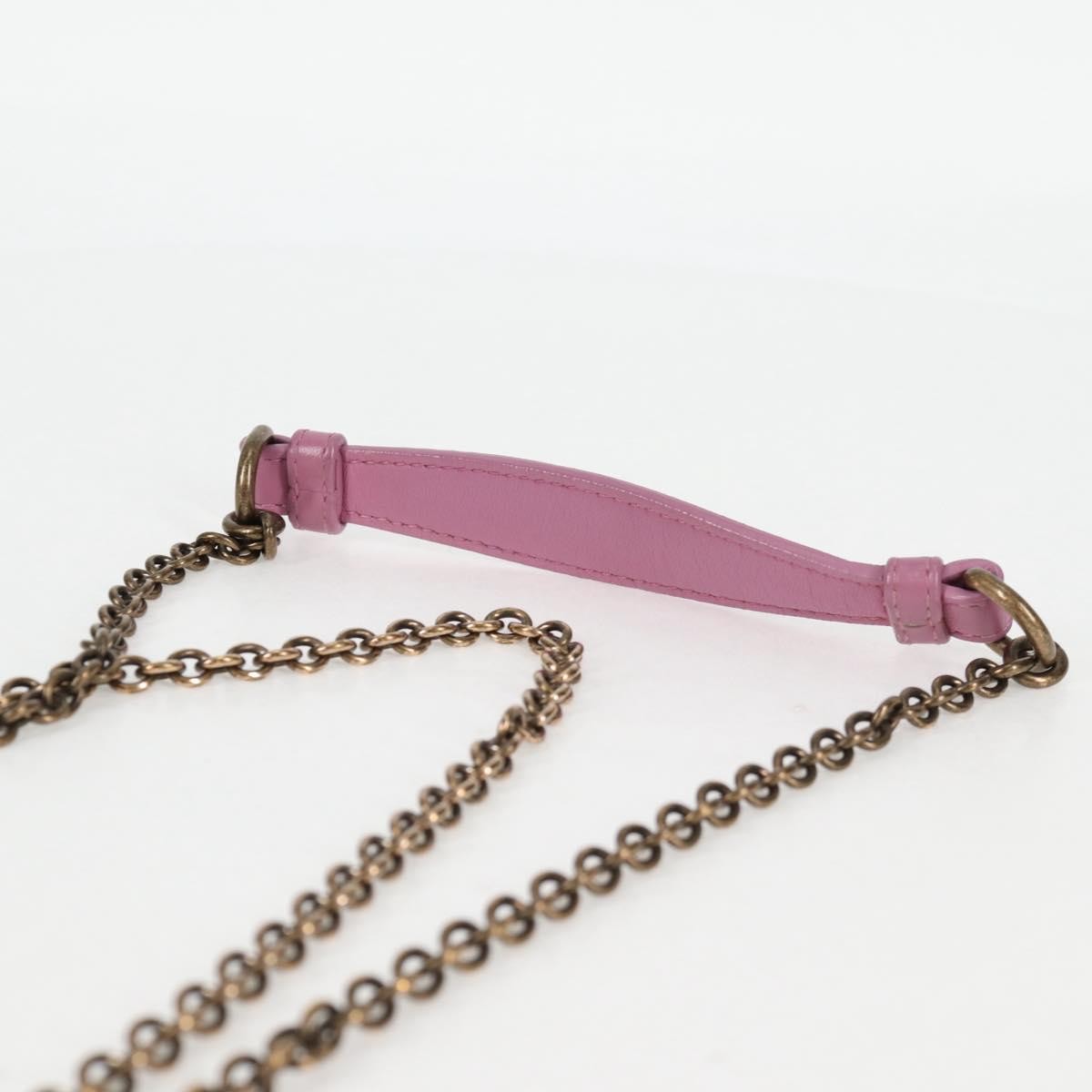 Bottega Veneta Olimpia Crossbody Bag Intrecciato Nappa, PURPLE, LEATHER, Crossbody bag