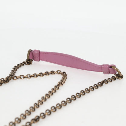 Bottega Veneta Olimpia Crossbody Bag Intrecciato Nappa, PURPLE, LEATHER, Crossbody bag