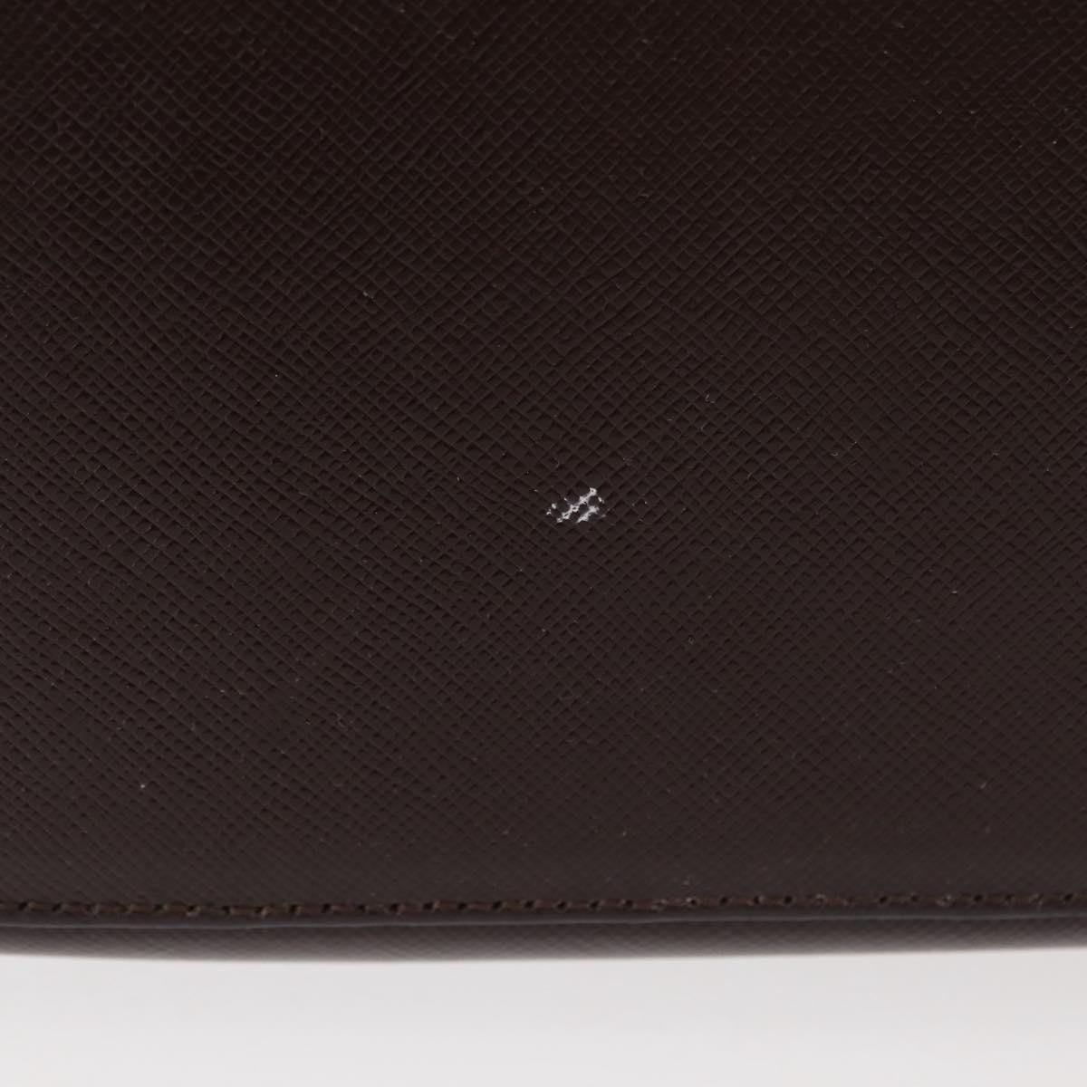 Burberry Nova Check Tote Canvas and Leather, BEIGE, CANVAS, Tote bag