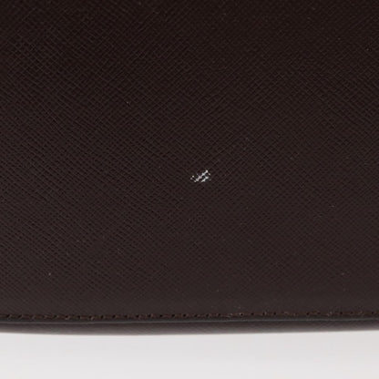 Burberry Nova Check Tote Canvas and Leather, BEIGE, CANVAS, Tote bag