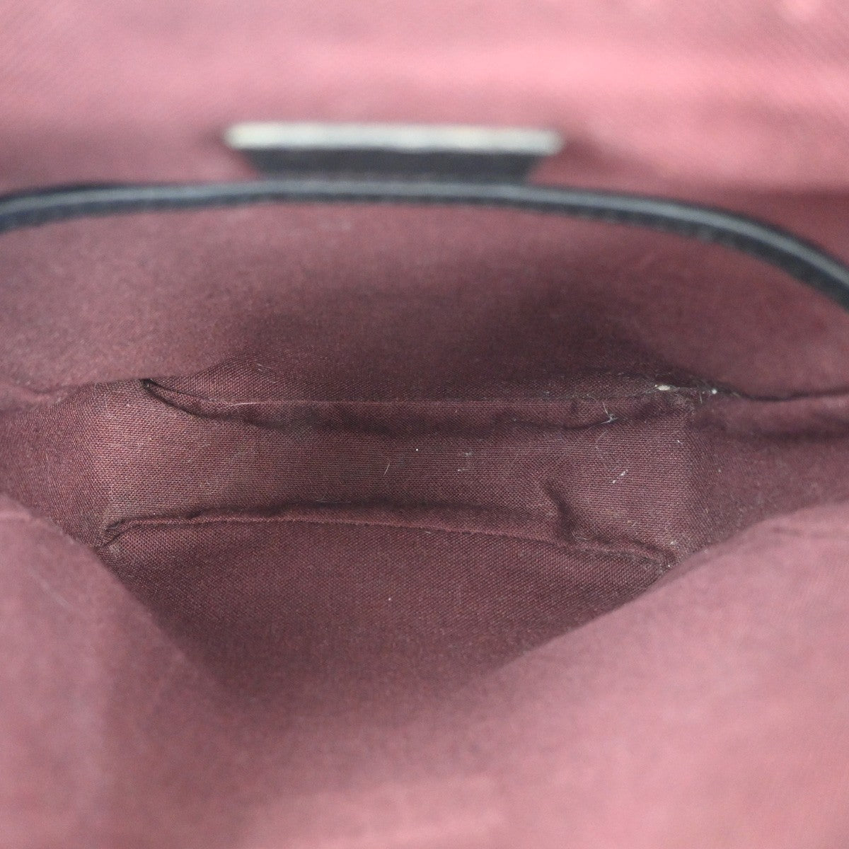 Louis Vuitton Bass Messenger Bag Macassar Monogram Canvas, BROWN, CANVAS, Shoulder bag