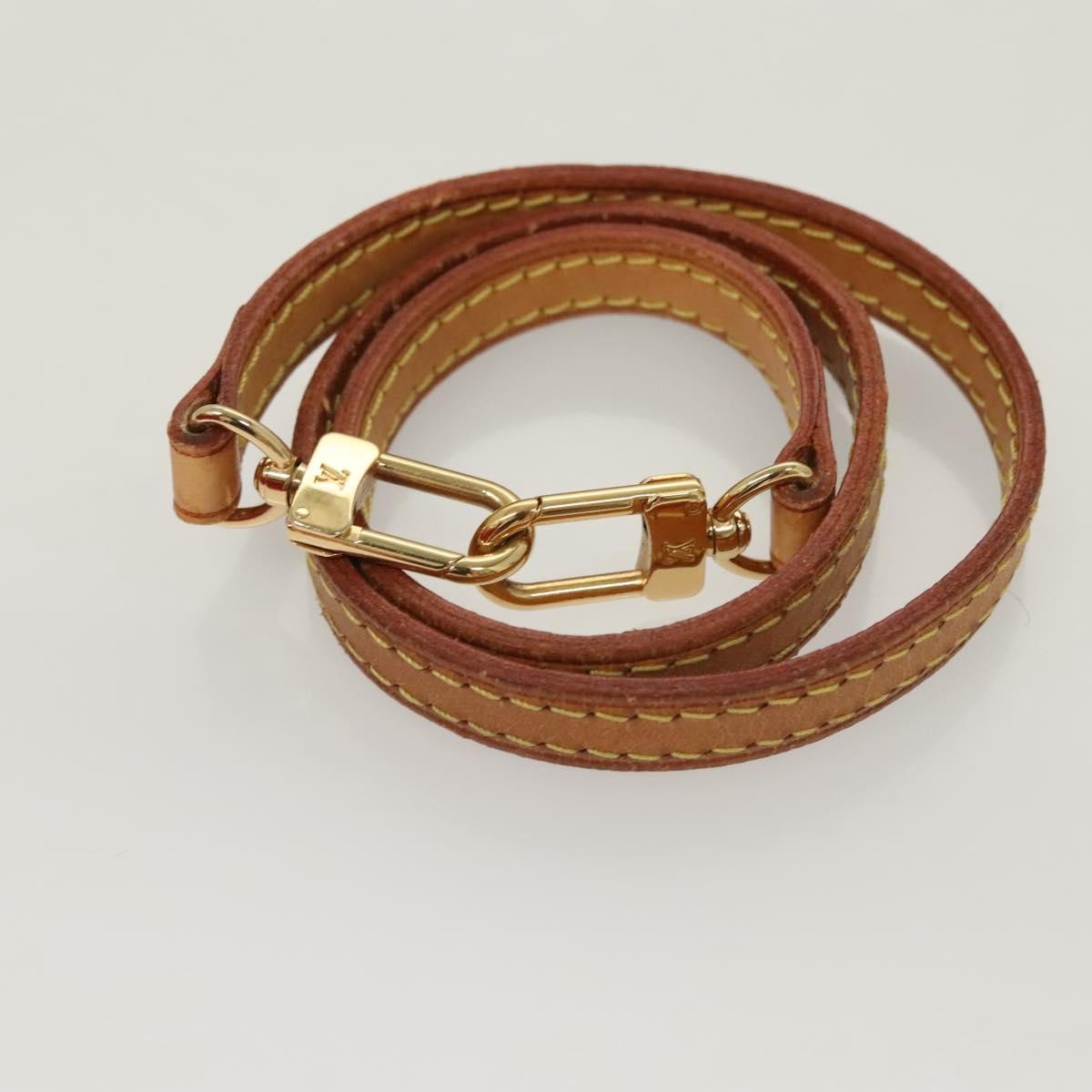 Louis Vuitton Roxbury Drive Handbag Monogram Vernis, RED, PATENT_LEATHER, Handbag