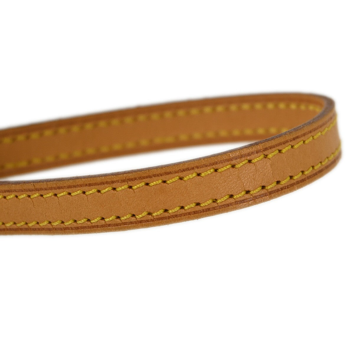 Louis Vuitton Sophie Handbag Monogram Canvas, BROWN, CANVAS, Handbag