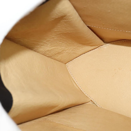 Bally Handbag Leather, BLACK, LEATHER, Handbag