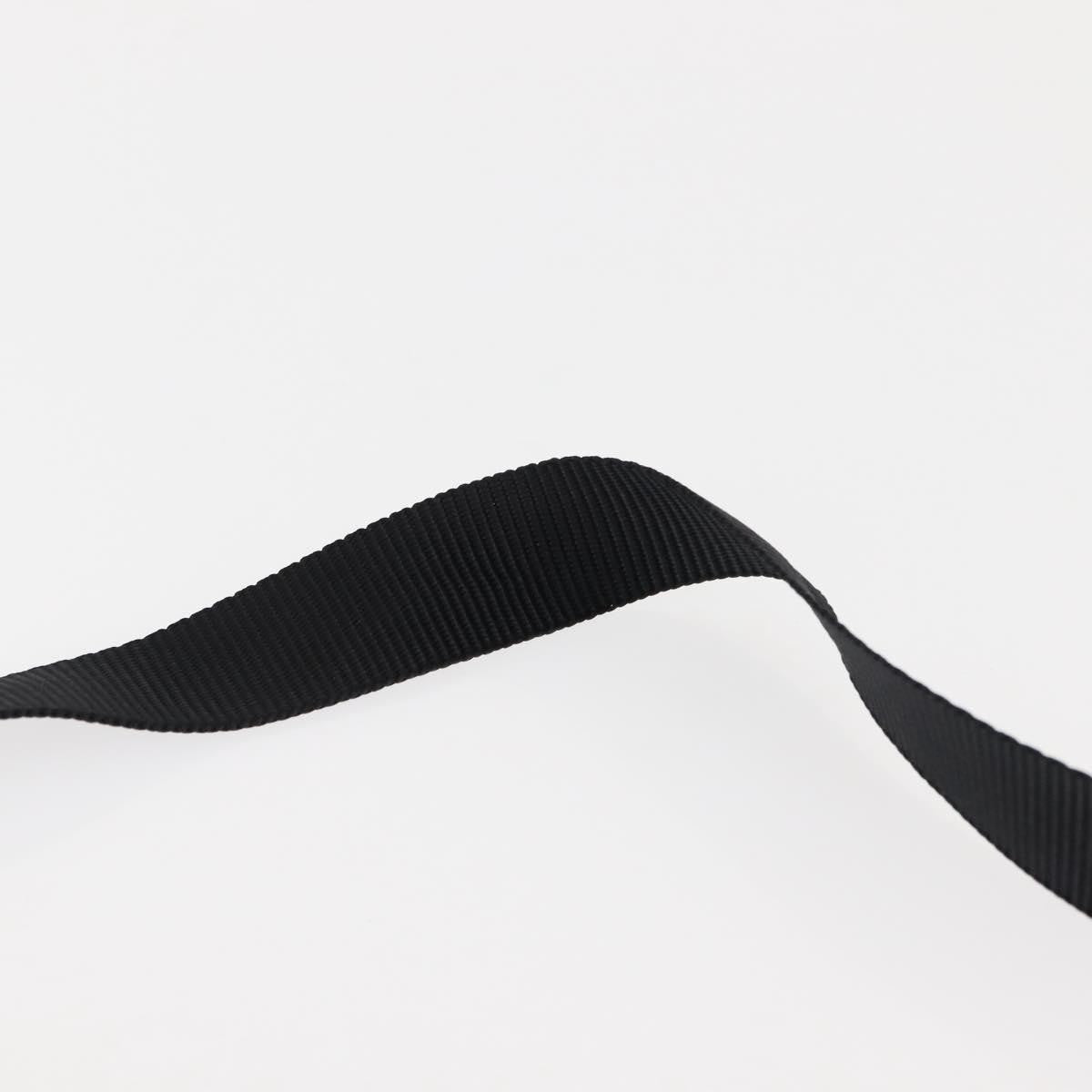 Loewe Eye/Loewe/Nature Zip Neck Pouch Canvas with Applique, MULTICOLOUR, CANVAS, Clutche & pouche