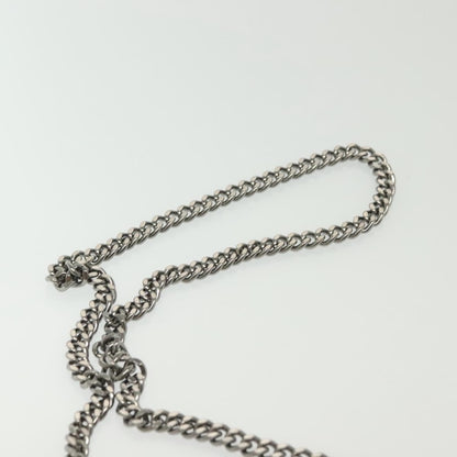 Stella McCartney Falabella Fold Over Crossbody Bag Suede, GRAY, SUEDE, Crossbody bag