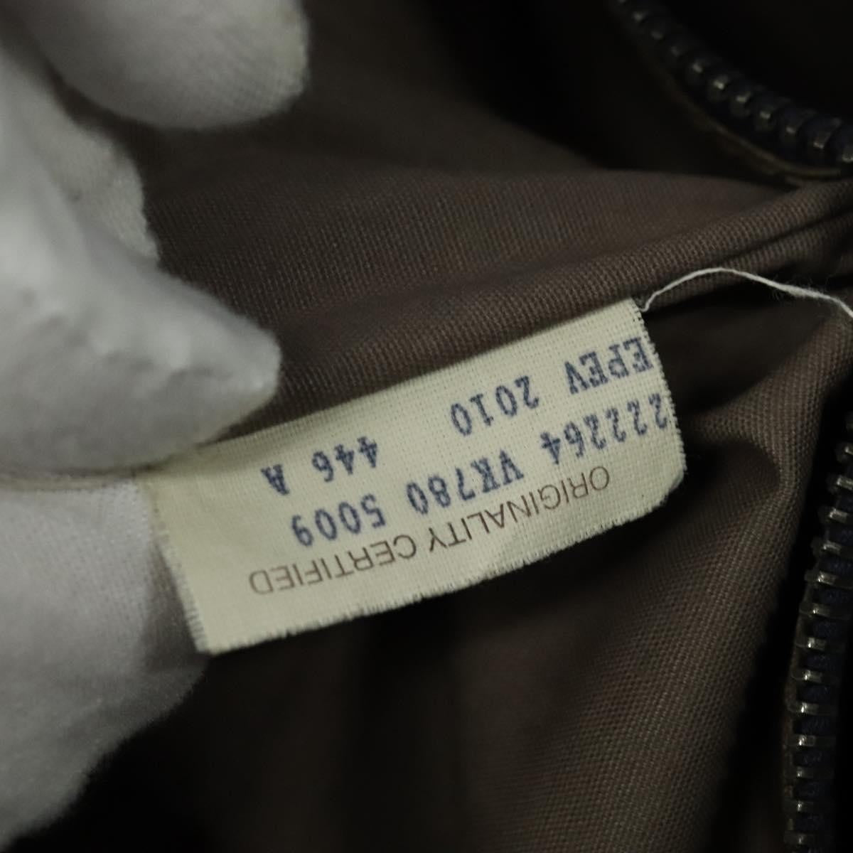 Bottega Veneta Double Compartment Convertible Tote Intrecciato Nappa, BLACK, LEATHER, Tote bag