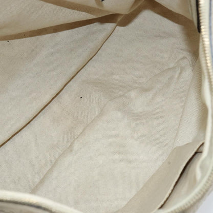 Gucci Sukey Hobo Guccissima Leather, ECRU, LEATHER, Shoulder bag