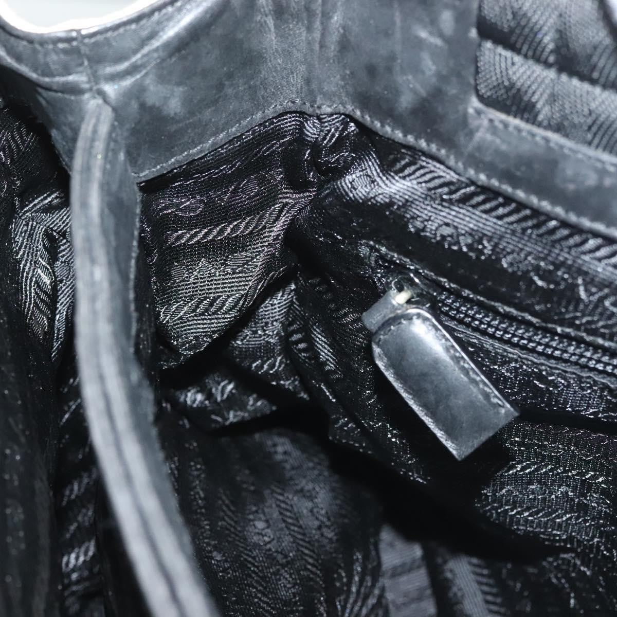 Prada Sport Tote bag Canvas, BEIGE, CANVAS, Tote bag