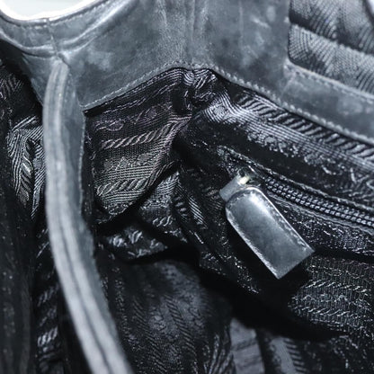 Prada Sport Tote bag Canvas, BEIGE, CANVAS, Tote bag